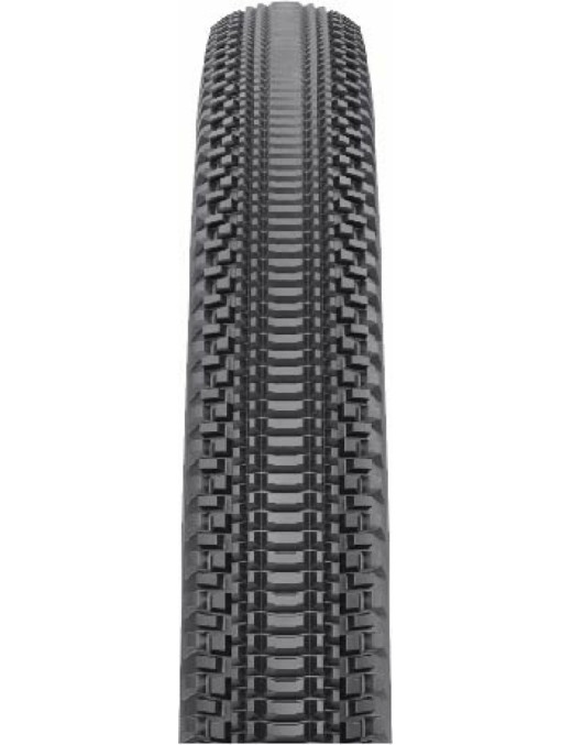 Neumatico wtb vulpine 700x36c tcs sg2