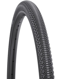 Neumatico wtb vulpine 700x36c tcs sg2