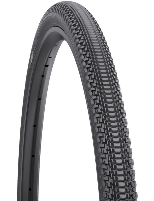 Neumatico wtb vulpine 700x36c tcs sg2
