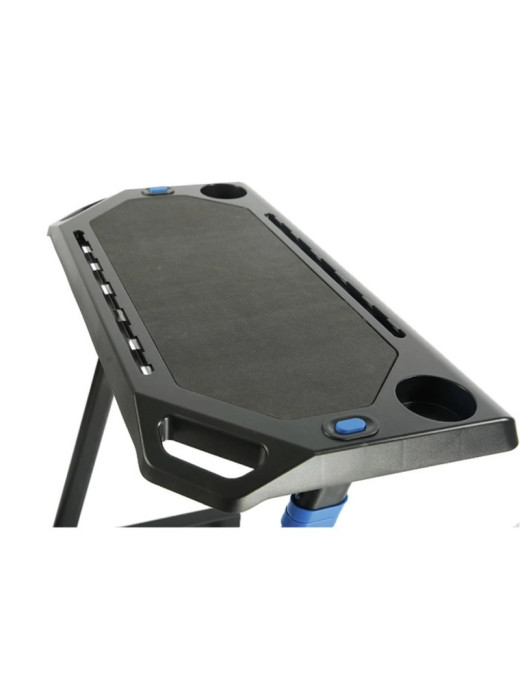Mesa riding desk thinkrider