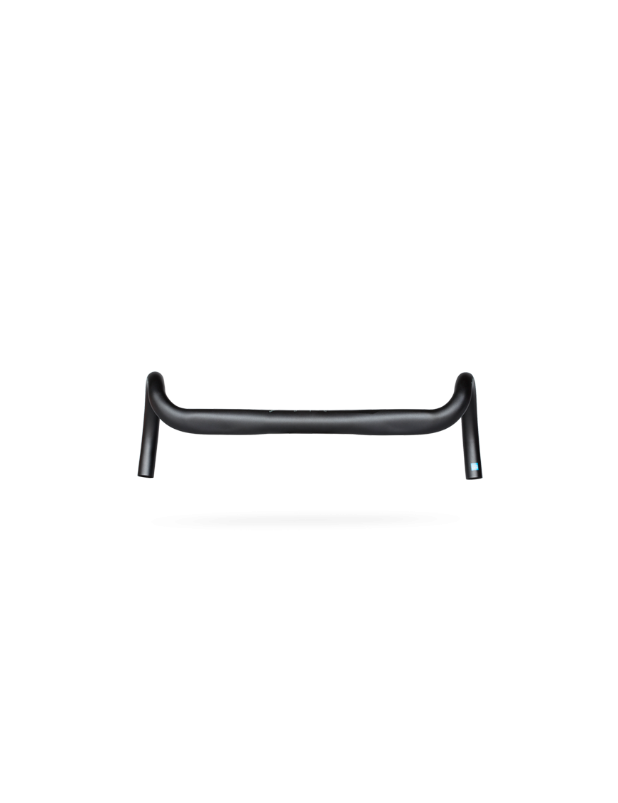 YEJIANGHUA Nuovo Manubrio Carbon Gravel H Big Flare Bar Cycle Cross Road Manubrio Bici MTB Bicicletta da Viaggio in Fibra di Carbonio (Color : 640mm YEJIANGHUA Nuovo Manubrio Carbon Gravel H Big Flare Bar Cycle Cross Road Manubrio Bici MTB Bicicletta da Viaggio in Fibra di Carbonio (Color : 640mm
