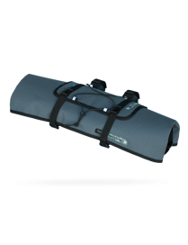 Bolso manubrio gravel pro 8l prba0052