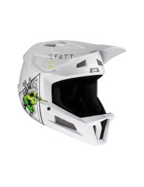 Casco leatt mtb gravity 2.0 v23 zombie