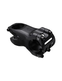 Tee pro tharsis 3five 60mm 35mm