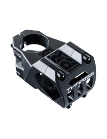 Tee pro tharsis 3five cnc 35mm 35mm
