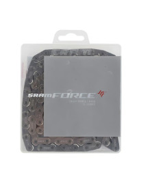 Cadena sram force axs 12v 114 links