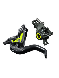 Freno Magura Mt8 Sl