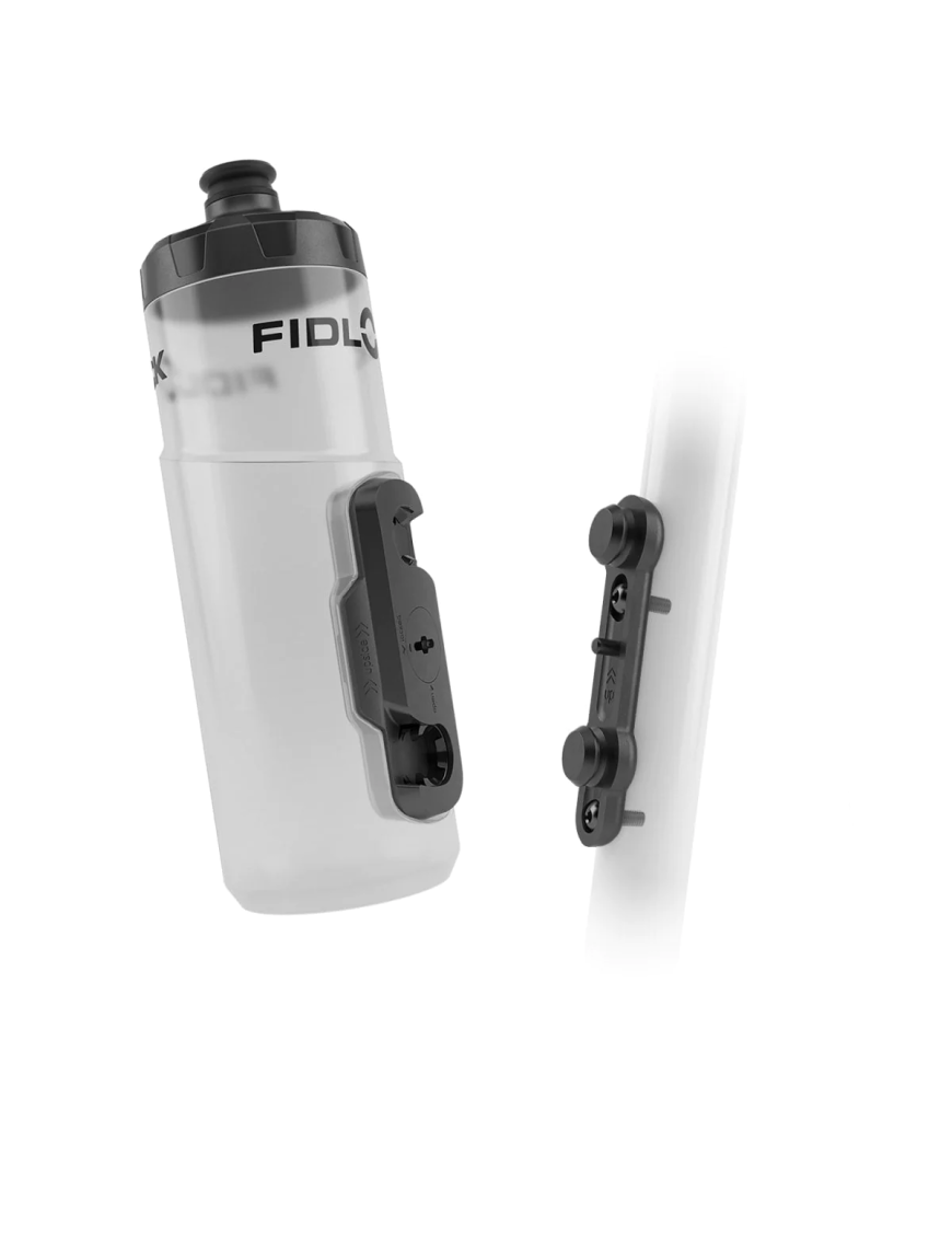 Botella Fidlock Twist Set 600Ml