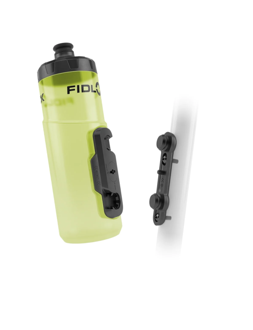 Botella Fidlock Twist Set 600Ml