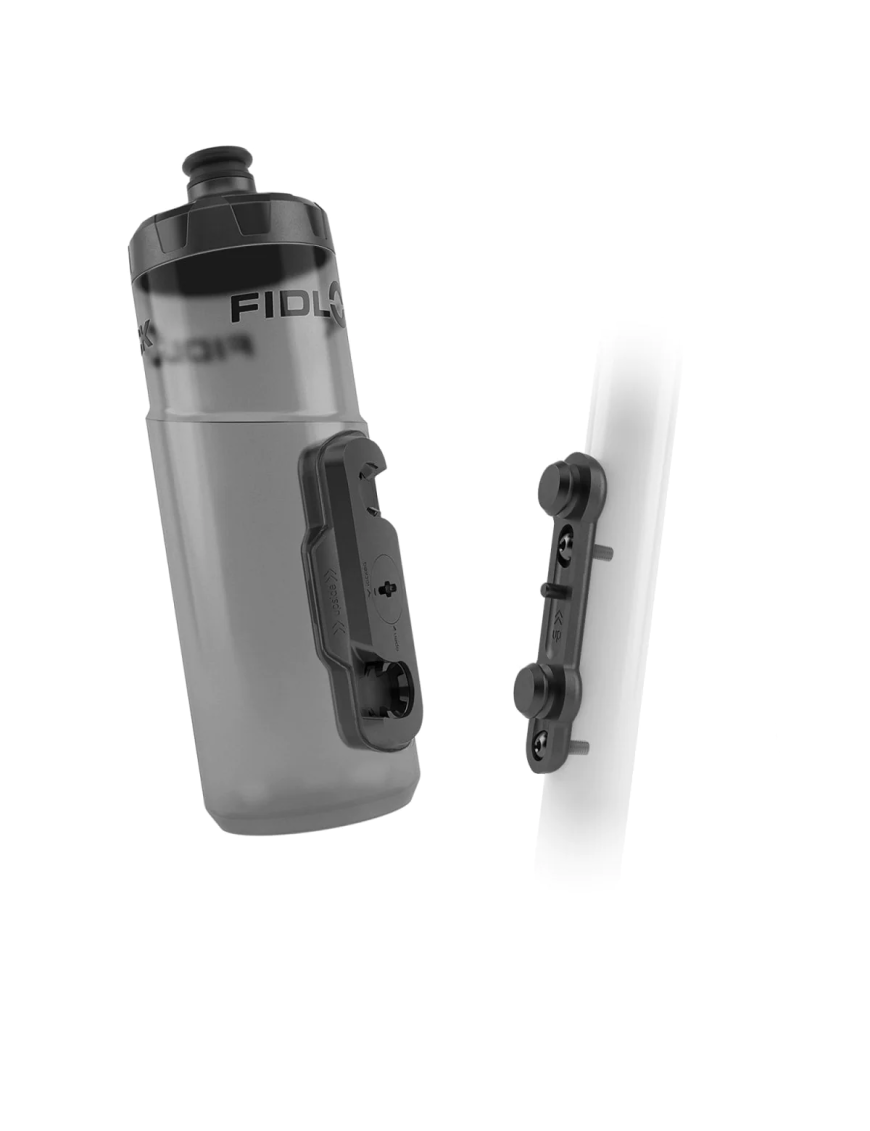 Botella Fidlock Twist Set 600Ml