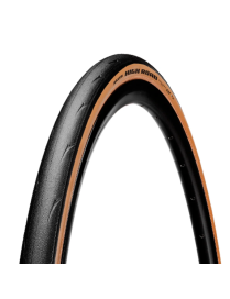 Neumatico Maxxis High Road Kevlar 700x28C Carbon Fiber HYPR/K2/ONE70/TR/TANWALL