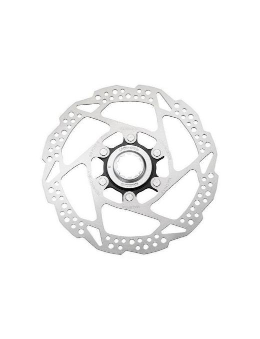 Rotor shimano sm rt54 160mm cl