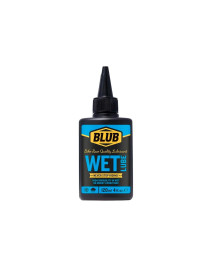 Lubricante BLUB Wet 120ml
