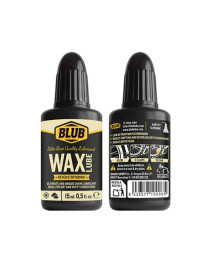 Lubricante BLUB Wax 15ml