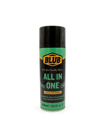 Aceite Lubricante BLUB All in One 450ml
