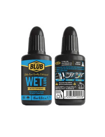 Lubricante BLUB Wet 15ml