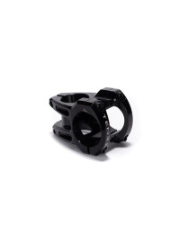 Tee Tenet Nora V2 Black Clamp 35