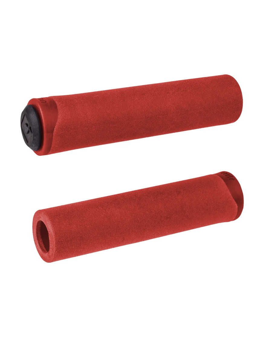 Puños Odi F-1 Float Grips