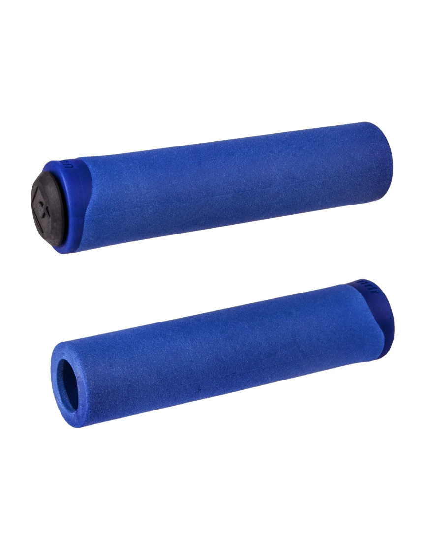 Puños Odi F-1 Float Grips