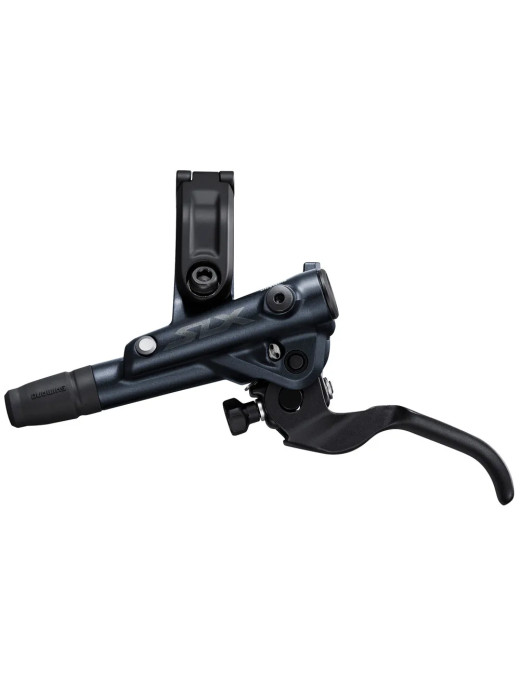 Manilla freno Shimano M7100 izquierda