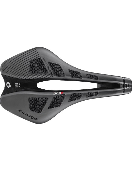 Asiento Prologo Dimension CPC Tirox 143mm