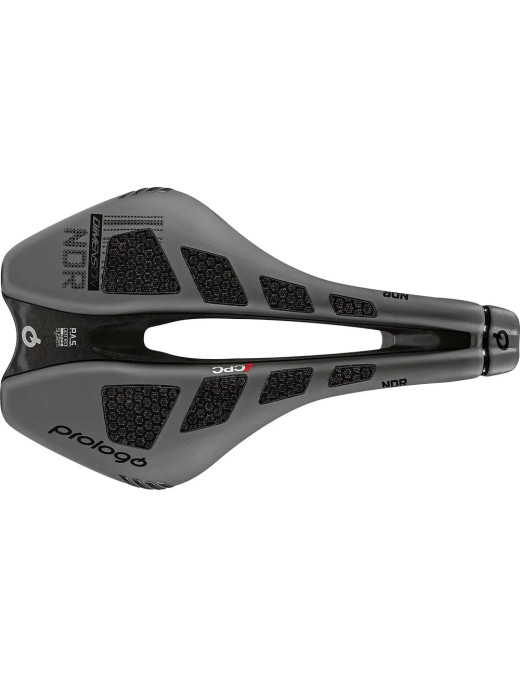 Asiento Prologo Dimension NDR CPC Tirox 143mm