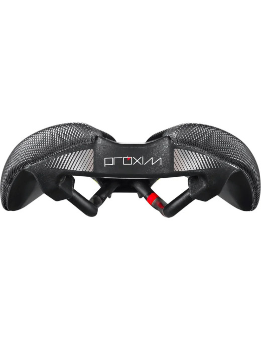 Asiento Prologo Proxim W450 Performance Tirox 155mm