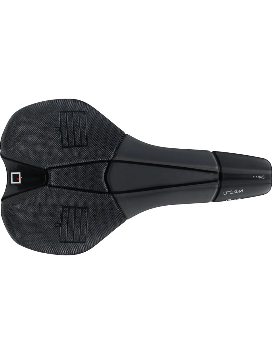 Asiento Prologo Proxim W450 Performance Tirox 155mm