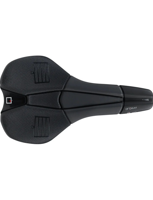 Asiento Prologo Proxim W450 Performance Tirox 155mm