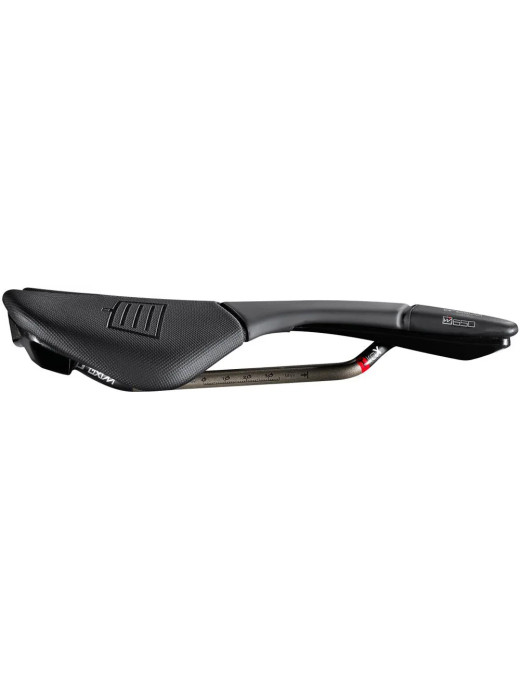 Asiento Prologo Proxim W650 Performance Tirox 145mm