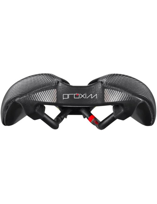 Asiento Prologo Proxim W650 Performance Tirox 145mm