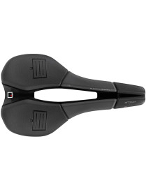 Asiento Prologo Proxim W650 Performance Tirox 145mm