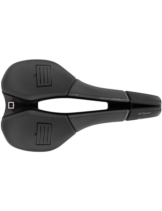 Asiento Prologo Proxim W650 Performance Tirox 145mm