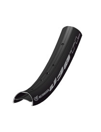 Llanta 29" weinmann u36 tubeless ready 32h fv