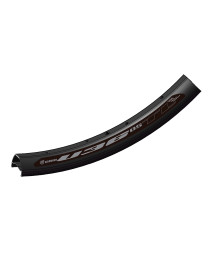 Llanta 29" weinmann u36 os tubeless ready 32h fv asimetrica