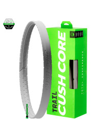 Protección llanta y neumáticos cush core trail 29 1 pieza