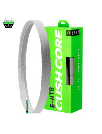 Protección Llanta y Neumáticos cush core E-MTB 29 1 Pieza