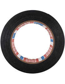 Cinta tubeless industry nine tesa 24MM 54mts.