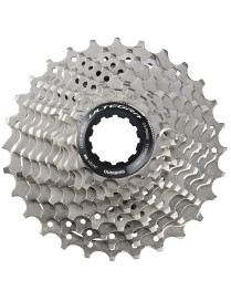 Piñon shimano cs r8000 ultegra 11-30 11v.