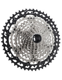 Piñon shimano m8100 xt 12v. 10-51 micro spline