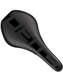 Asiento Deity Speedtrap Am Crmo