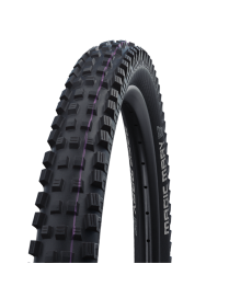 Schwalbe MAGIC MARY S/Gravity ADDIX Ultra Soft 29x2.4" (2.4",29")
