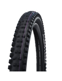 Schwalbe TACKY CHAN S/Gravity ADDIX Ultra Soft 29x2.4" (2.4",29")