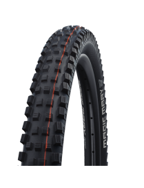 Schwalbe MAGIC MARY S/Gravity ADDIX Soft 29x2.4" (2.4",29")