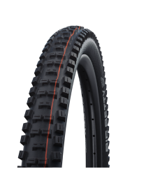 Schwalbe BIG BETTY S/Gravity ADDIX Soft 29x2.6" (2.6",29")