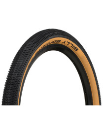 Schwalbe BILLY BONKERS folding Classic-Skin ADDIX 20x2.0" (2.0",20")