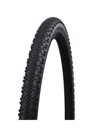 Schwalbe G-ONE BITE S/Ground ADDIX Speedgrip 650x50b (50mm,650b)