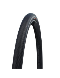 Schwalbe G-ONE SPEED S/Ground ADDIX Speedgrip 700x35c (35mm,700c)