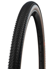 Schwalbe G-One R S/Race ADDIX Race Tran-Skin 700x40c (40mm,700c)
