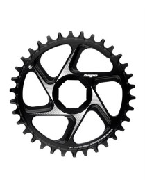 Hope Corona E-Bike para Brose (34T)